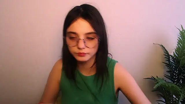 Sun_Shine__'s cam snapshot