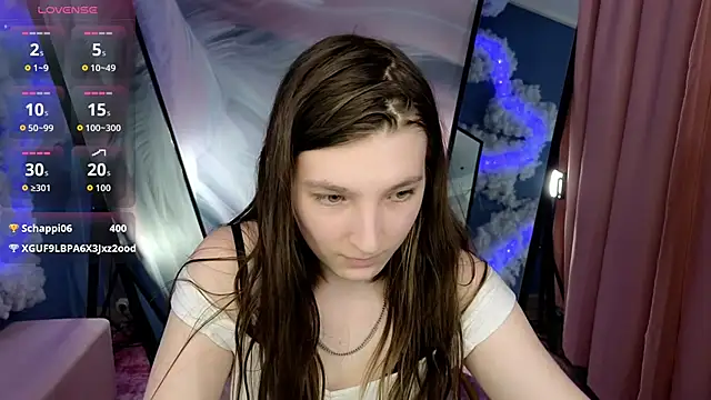 Mia_Myles's cam snapshot