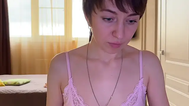 daniellia_'s cam snapshot