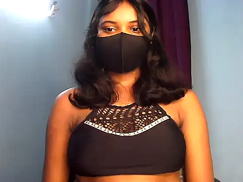 PAYARI_PURVI's cam snapshot