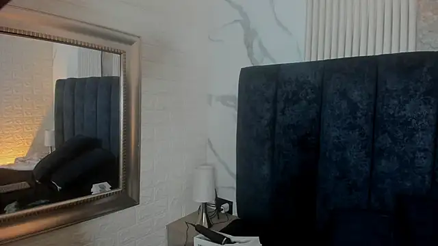 MarScarlett's cam snapshot