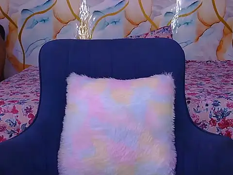 bold-smirthii's cam snapshot