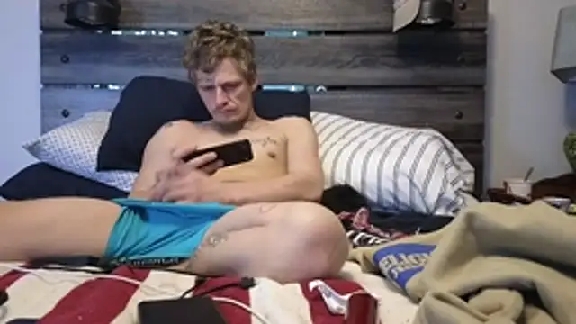 spazz247 live sex cam