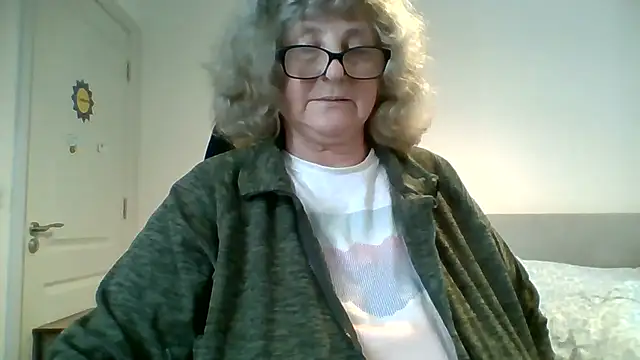 NoraJohnson6's cam snapshot