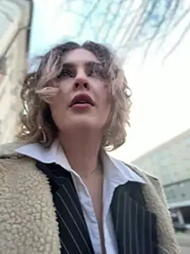 KellyKeler's cam snapshot