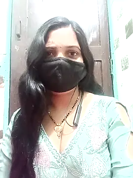 Payal-001's cam snapshot