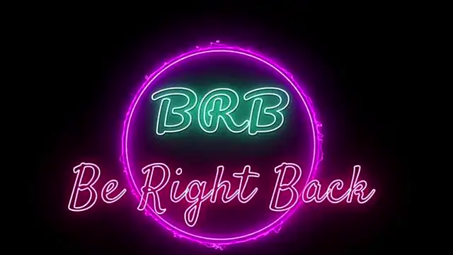 emycarver09's cam snapshot