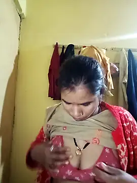 Jaya_Iyer live sex cam