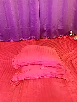 menaxi-baby7's cam snapshot