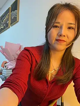 Efangfang's cam snapshot