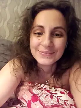 ShelaDiass's cam snapshot