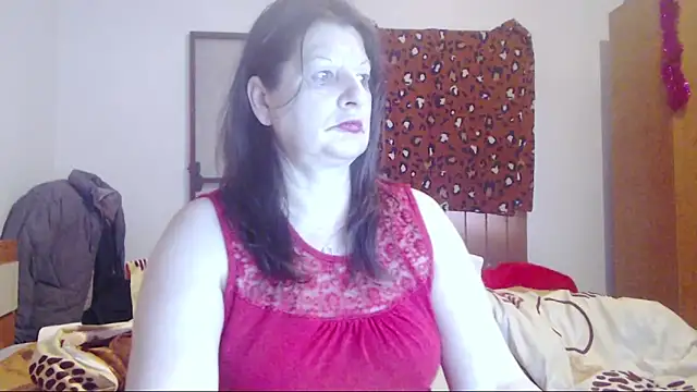 ExtasyMature's cam snapshot