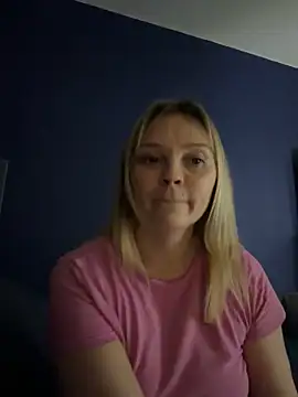 Sky25x's cam snapshot