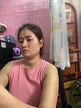 Bollozzy_89's cam snapshot