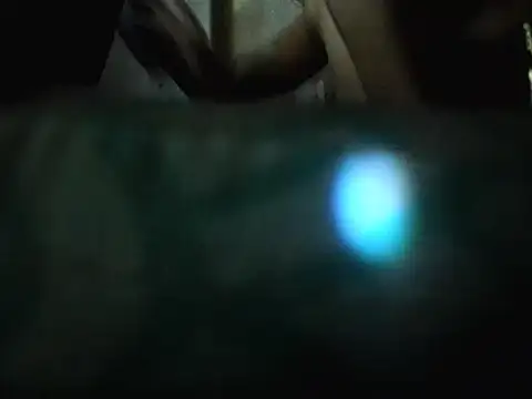 manilafoxts live sex cam