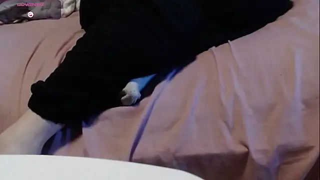 Santanna77's cam snapshot