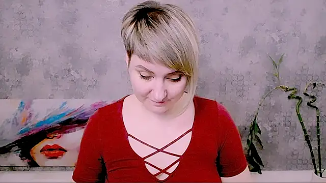 Djullia's cam snapshot