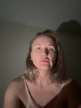 DianaNatur's cam snapshot