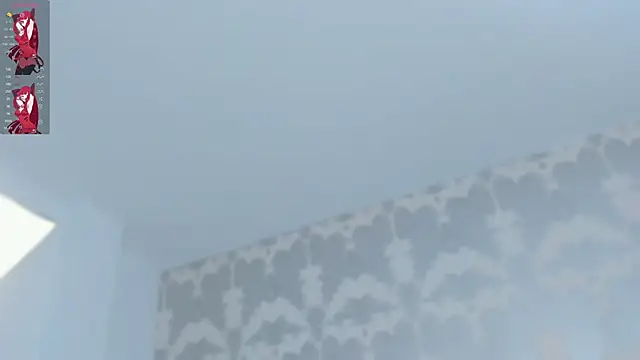 Miliaangeles's cam snapshot