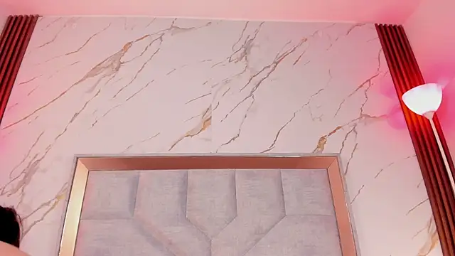 Lizeth_Salazar's cam snapshot