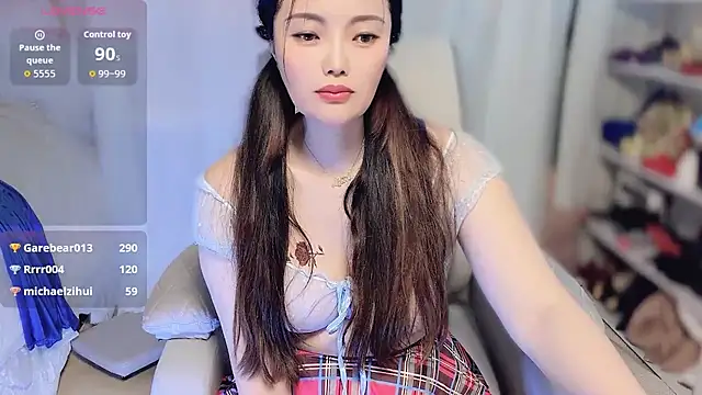 Amaya-yooo-36D live sex cam