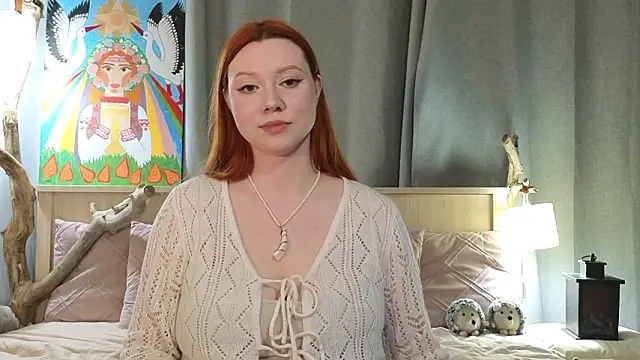 MileyMiller's cam snapshot