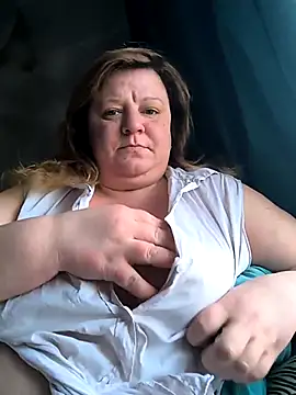 jusichka's cam snapshot