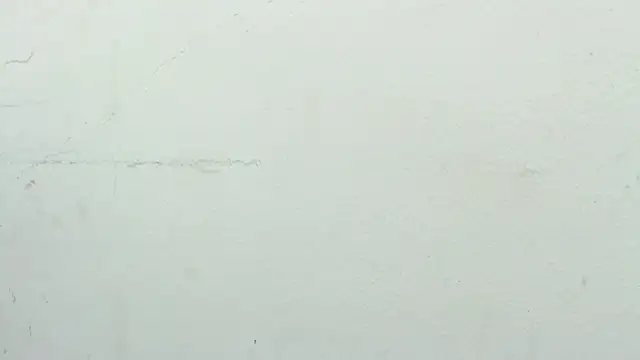 sinay024's cam snapshot