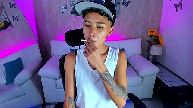 nova_sex01's cam snapshot