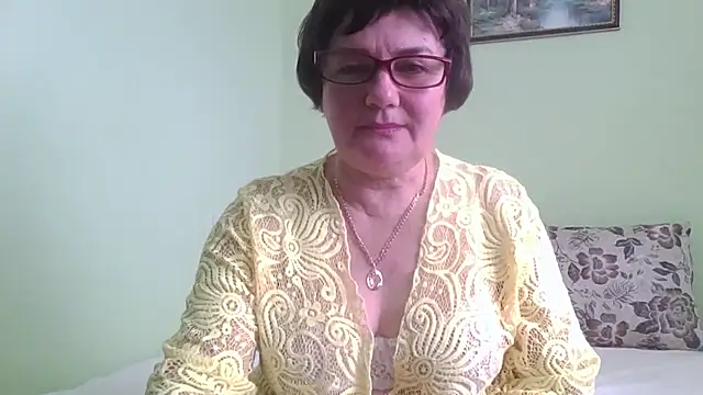 Galina56301's cam snapshot