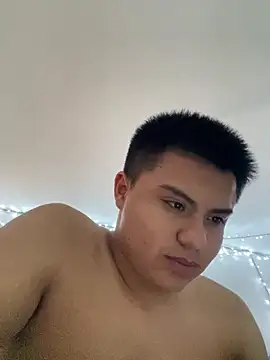 andresmahecha777 live sex cam
