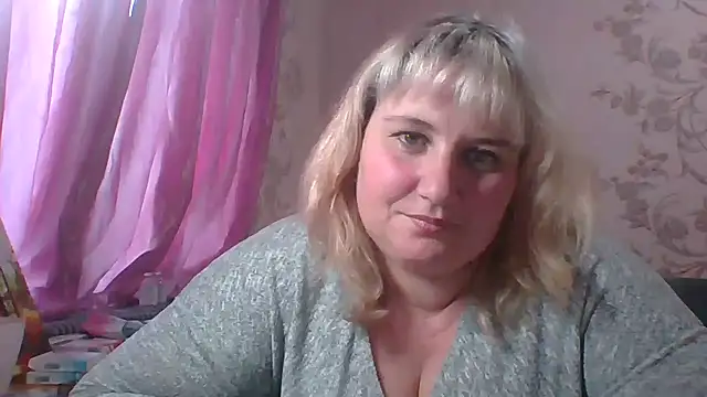 Jane_Dreams's cam snapshot