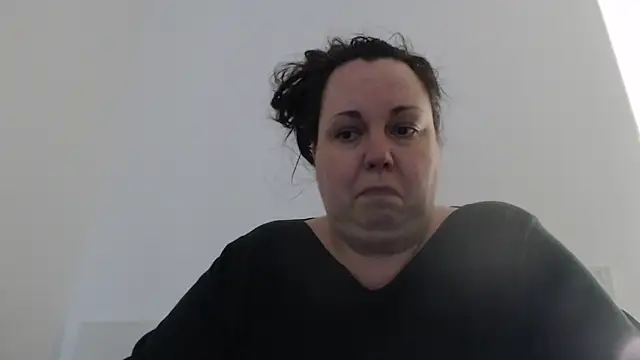 WendyRhoades's cam snapshot