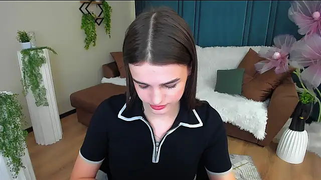 FinalAccord's cam snapshot