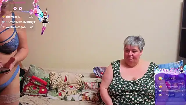 Sweet4104's cam snapshot