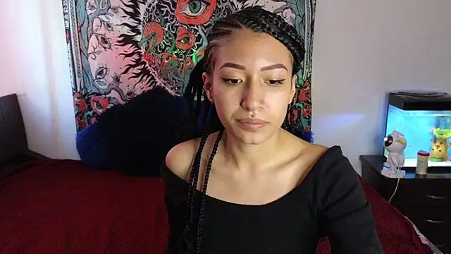 tony_and_sophia live sex cam