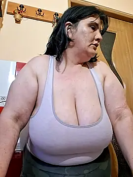 SexyNicool36's cam snapshot