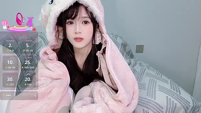 xixi_baby66 live sex cam