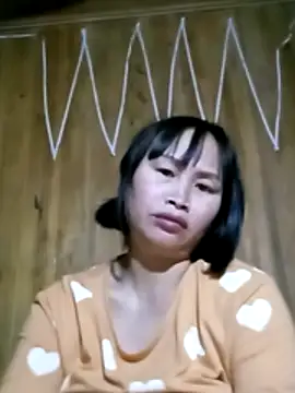 maple694's cam snapshot