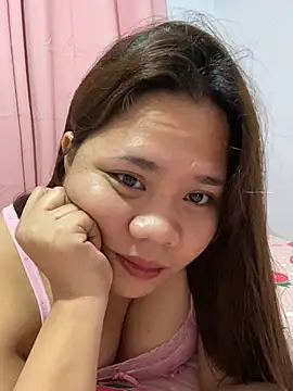 _BellaHotty_'s cam snapshot