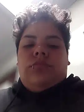 Hailey_Curvy's cam snapshot