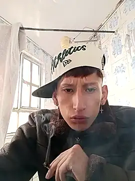 Disey888 live sex cam