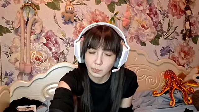 TootingChef's cam snapshot