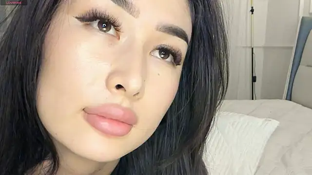 SayokoMia_S live sex cam