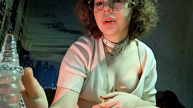 aIexobedient's cam snapshot