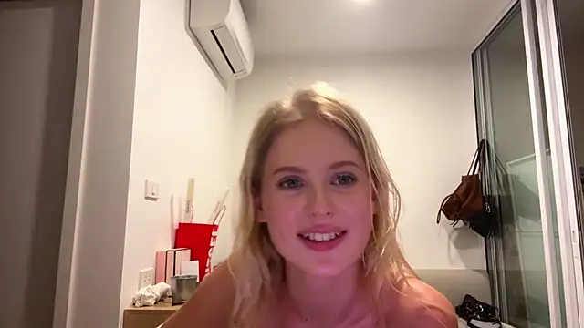 Slay_Swag live sex cam