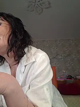 LaliaMia's cam snapshot