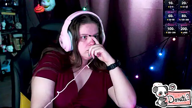 so_cute777's cam snapshot