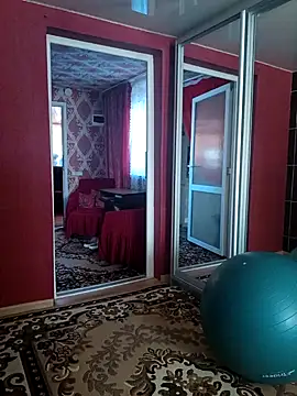 Jemma_Cori's cam snapshot