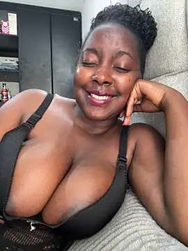 prettiepearl's cam snapshot